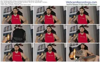 flirt4free-thomas-marzo-08-22-2025-19-02-38