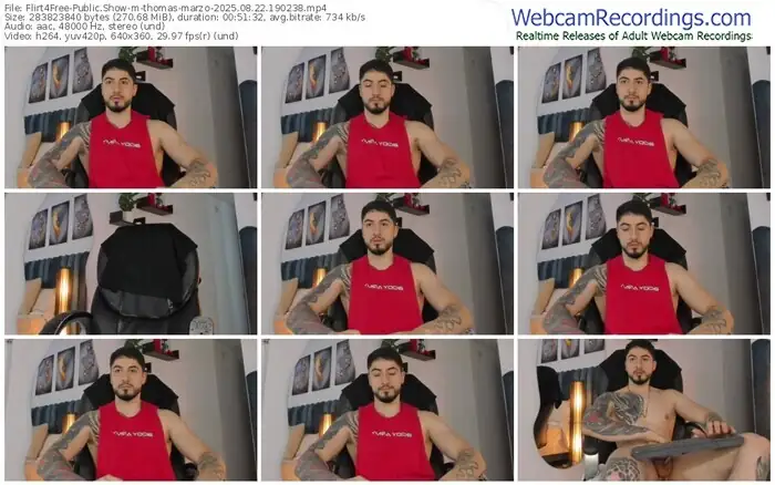 flirt4free-thomas-marzo-08-22-2025-19-02-38