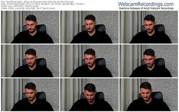 flirt4free-thomas-reds-08-22-2025-05-01-03