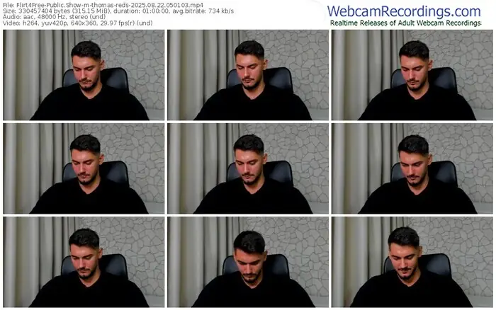 flirt4free-thomas-reds-08-22-2025-05-01-03