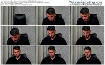 flirt4free-thomas-reds-08-22-2025-06-02-38