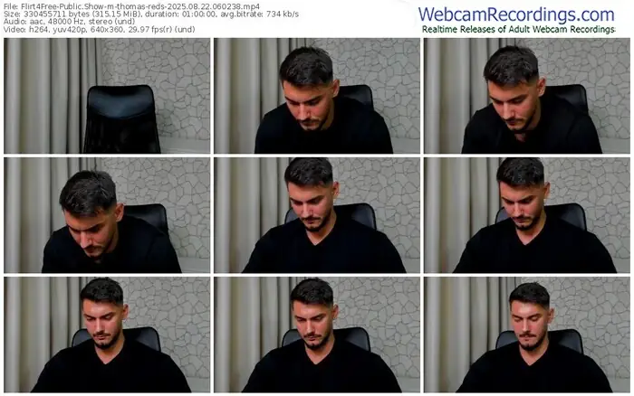 flirt4free-thomas-reds-08-22-2025-06-02-38