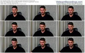 flirt4free-thomas-reds-08-22-2025-07-03-16