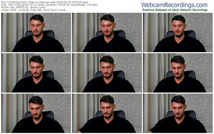 flirt4free-thomas-reds-08-22-2025-07-03-16