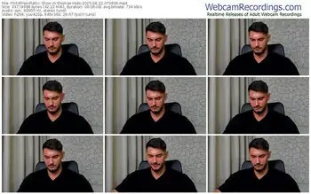 flirt4free-thomas-reds-08-22-2025-07-06-09