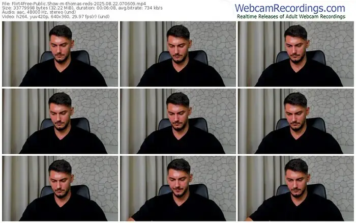 flirt4free-thomas-reds-08-22-2025-07-06-09