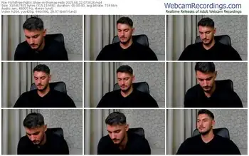 flirt4free-thomas-reds-08-22-2025-07-36-24