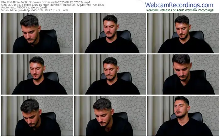 flirt4free-thomas-reds-08-22-2025-07-36-24