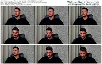 flirt4free-thomas-reds-08-22-2025-08-37-01