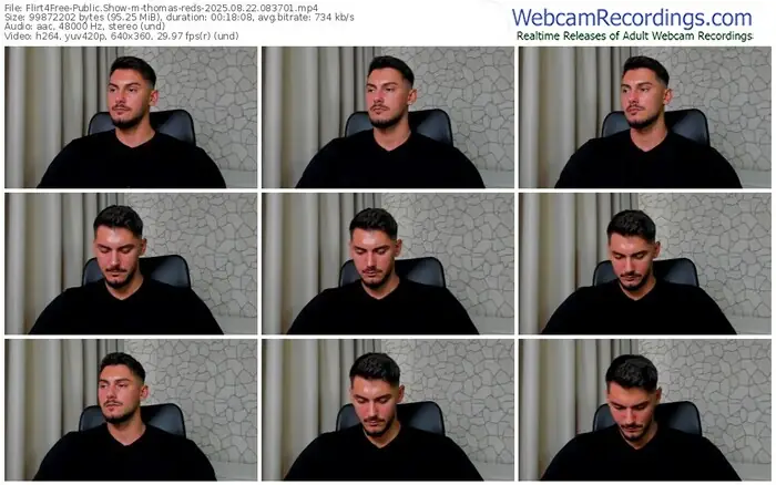 flirt4free-thomas-reds-08-22-2025-08-37-01