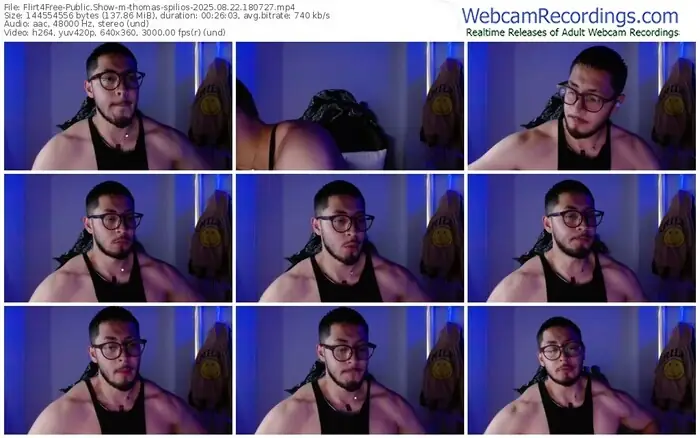 flirt4free-thomas-spilios-08-22-2025-18-07-27