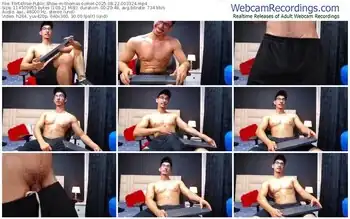 flirt4free-thomas-turner-08-22-2025-00-33-24