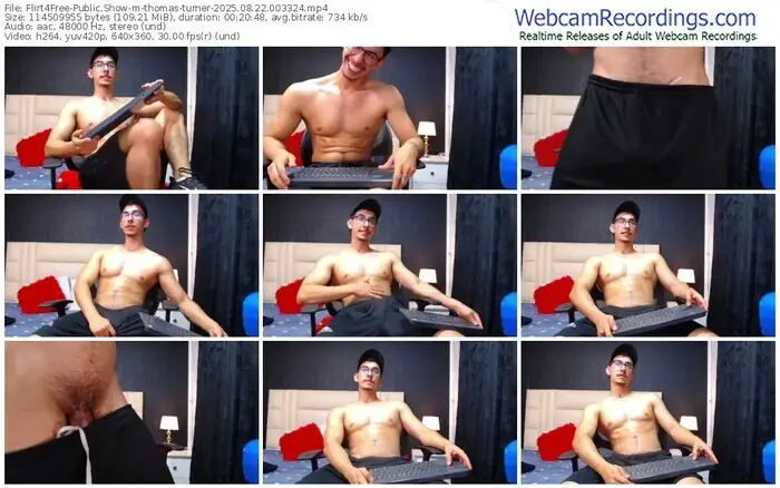 flirt4free-thomas-turner-08-22-2025-00-33-24