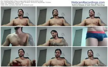 flirt4free-tiam-stark-08-22-2025-20-09-10