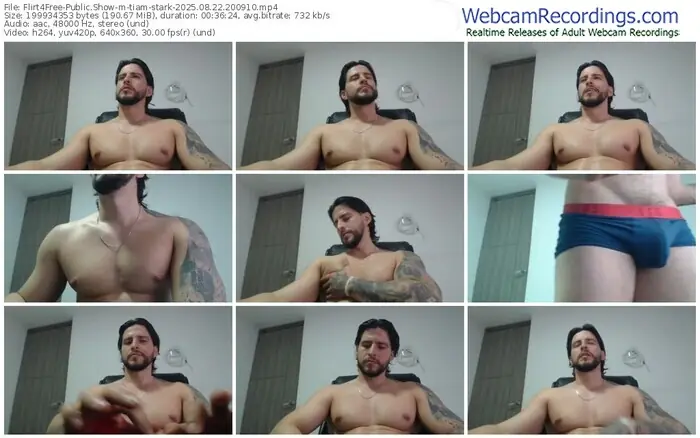 flirt4free-tiam-stark-08-22-2025-20-09-10