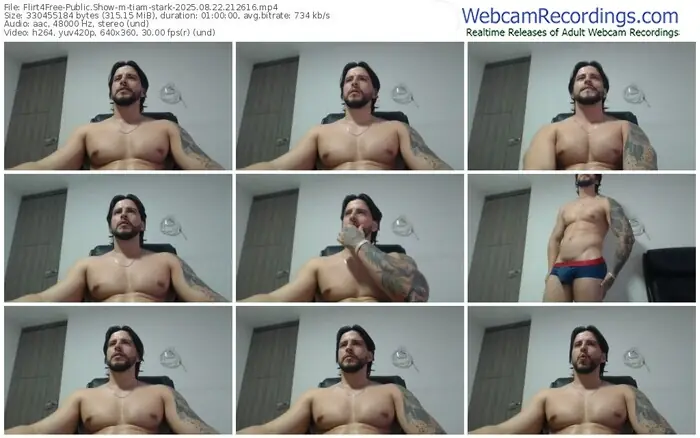 flirt4free-tiam-stark-08-22-2025-21-26-16