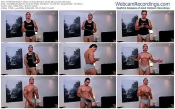 flirt4free-tian-brooks-08-22-2025-01-32-49