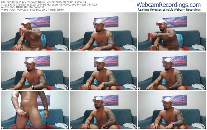 flirt4free-tiberius-hunk-08-22-2025-05-14-52