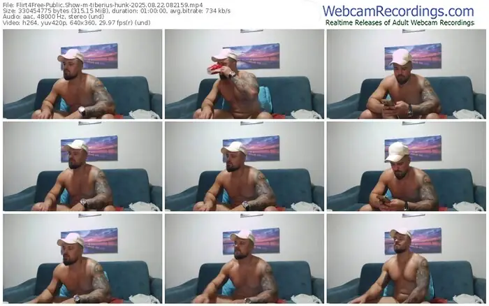 flirt4free-tiberius-hunk-08-22-2025-08-21-59