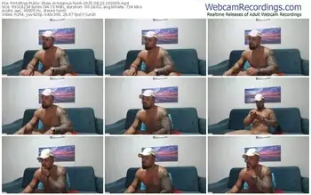 flirt4free-tiberius-hunk-08-22-2025-10-03-09