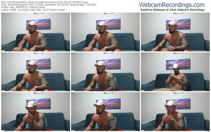 flirt4free-tiberius-hunk-08-22-2025-10-03-09