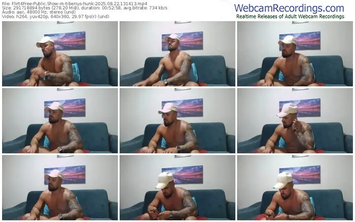 flirt4free-tiberius-hunk-08-22-2025-13-14-13