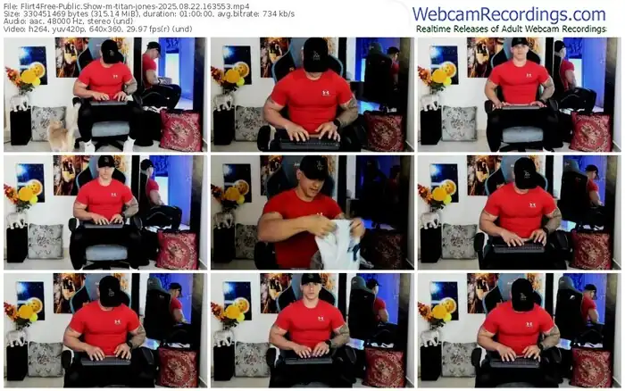 flirt4free-titan-jones-08-22-2025-16-35-53