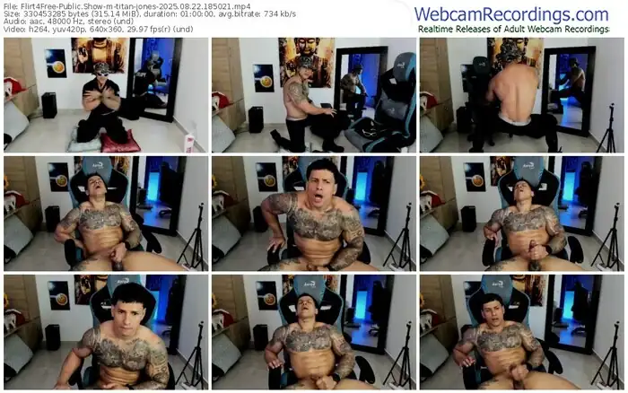 flirt4free-titan-jones-08-22-2025-18-50-21