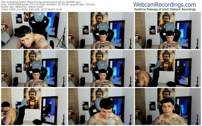 flirt4free-titan-jones-08-22-2025-19-50-48