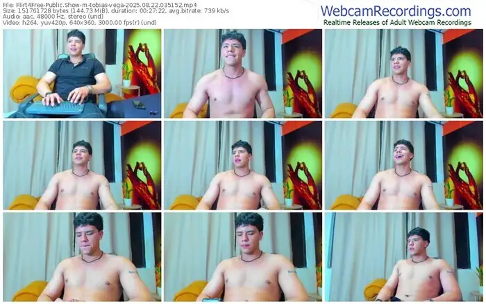 flirt4free-tobias-vega-08-22-2025-03-51-52
