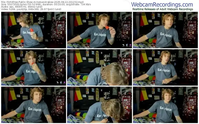 flirt4free-tomas-krakow-08-22-2025-20-12-32