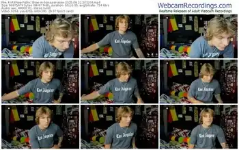 flirt4free-tomas-krakow-08-22-2025-20-32-04