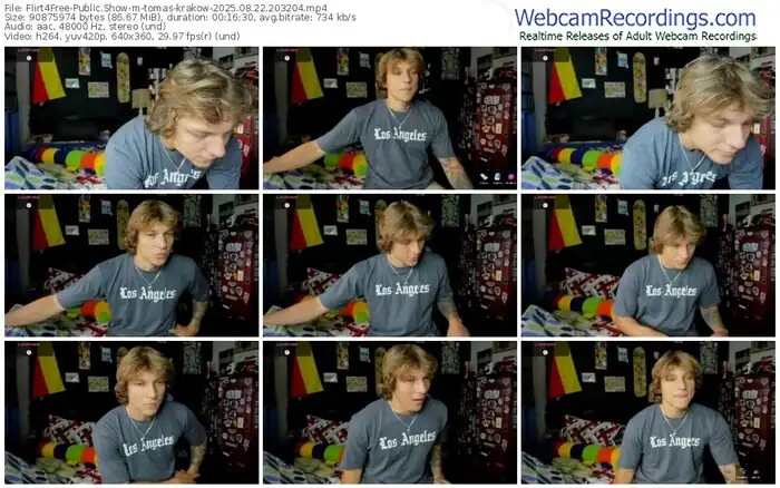 flirt4free-tomas-krakow-08-22-2025-20-32-04