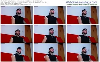 flirt4free-tommy-blessd-08-22-2025-06-47-13