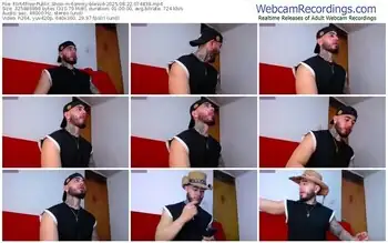 flirt4free-tommy-blessd-08-22-2025-07-48-38