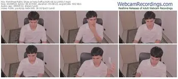 flirt4free-tony-hoffa-08-22-2025-16-50-17