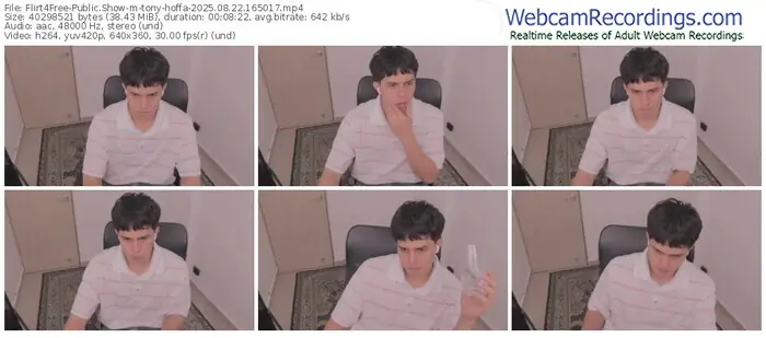 flirt4free-tony-hoffa-08-22-2025-16-50-17