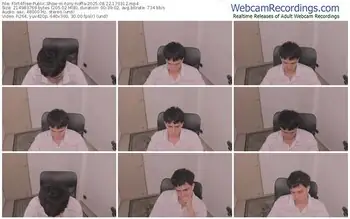 flirt4free-tony-hoffa-08-22-2025-17-03-12