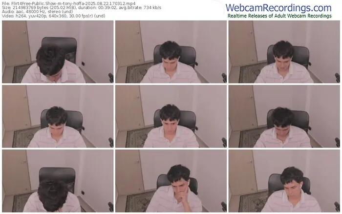 flirt4free-tony-hoffa-08-22-2025-17-03-12
