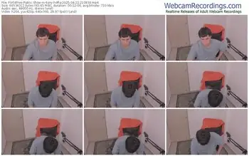 flirt4free-tony-hoffa-08-22-2025-21-08-30