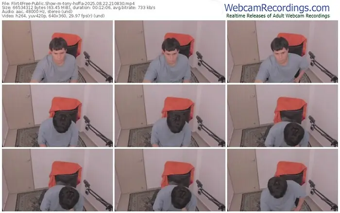 flirt4free-tony-hoffa-08-22-2025-21-08-30