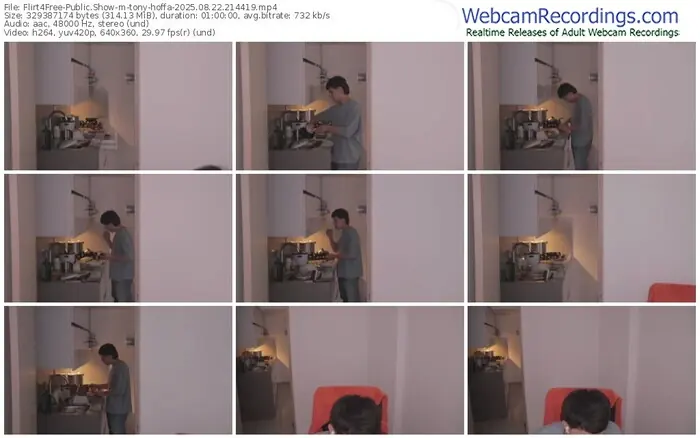 flirt4free-tony-hoffa-08-22-2025-21-44-19