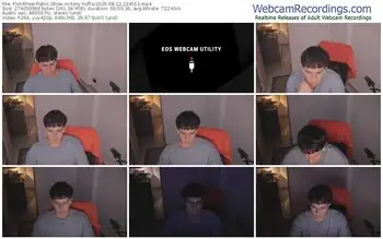 flirt4free-tony-hoffa-08-22-2025-22-45-11