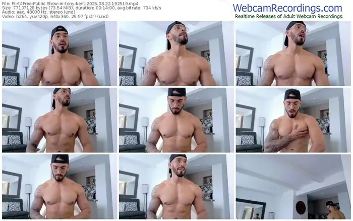 flirt4free-tony-kent-08-22-2025-19-25-19