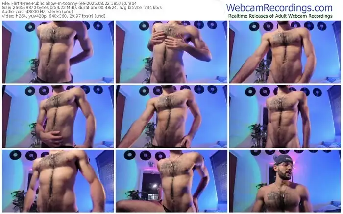 flirt4free-toonny-lee-08-22-2025-18-57-10