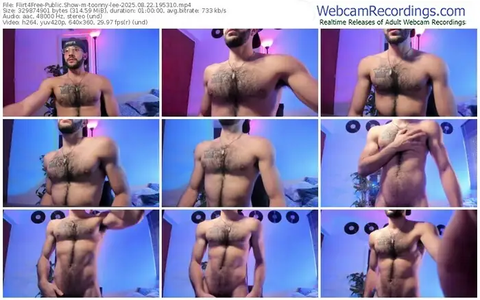 flirt4free-toonny-lee-08-22-2025-19-53-10