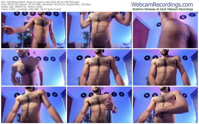 flirt4free-toonny-lee-08-22-2025-20-53-56