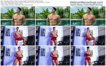 flirt4free-travis-joplin-08-22-2025-23-06-47