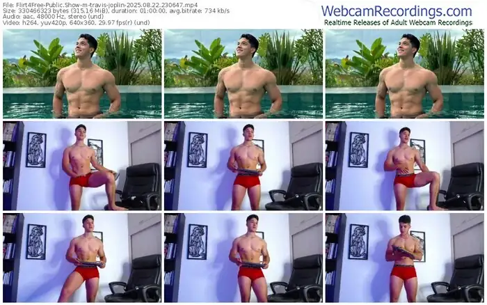 flirt4free-travis-joplin-08-22-2025-23-06-47