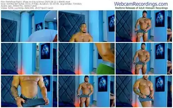 flirt4free-travis-lenox-08-22-2025-14-06-00